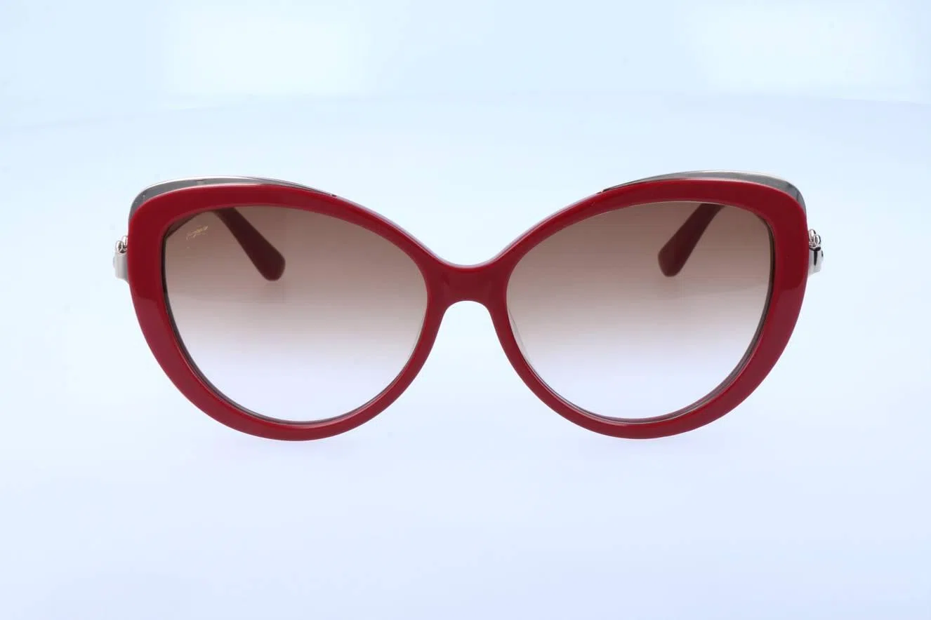 Epoca E3042 Sunglasses - view 2