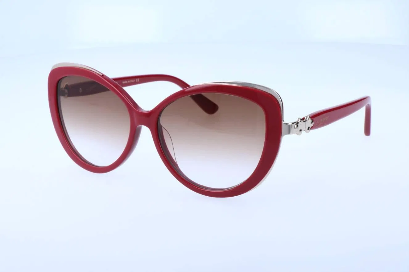Epoca E3042 Sunglasses - view 3