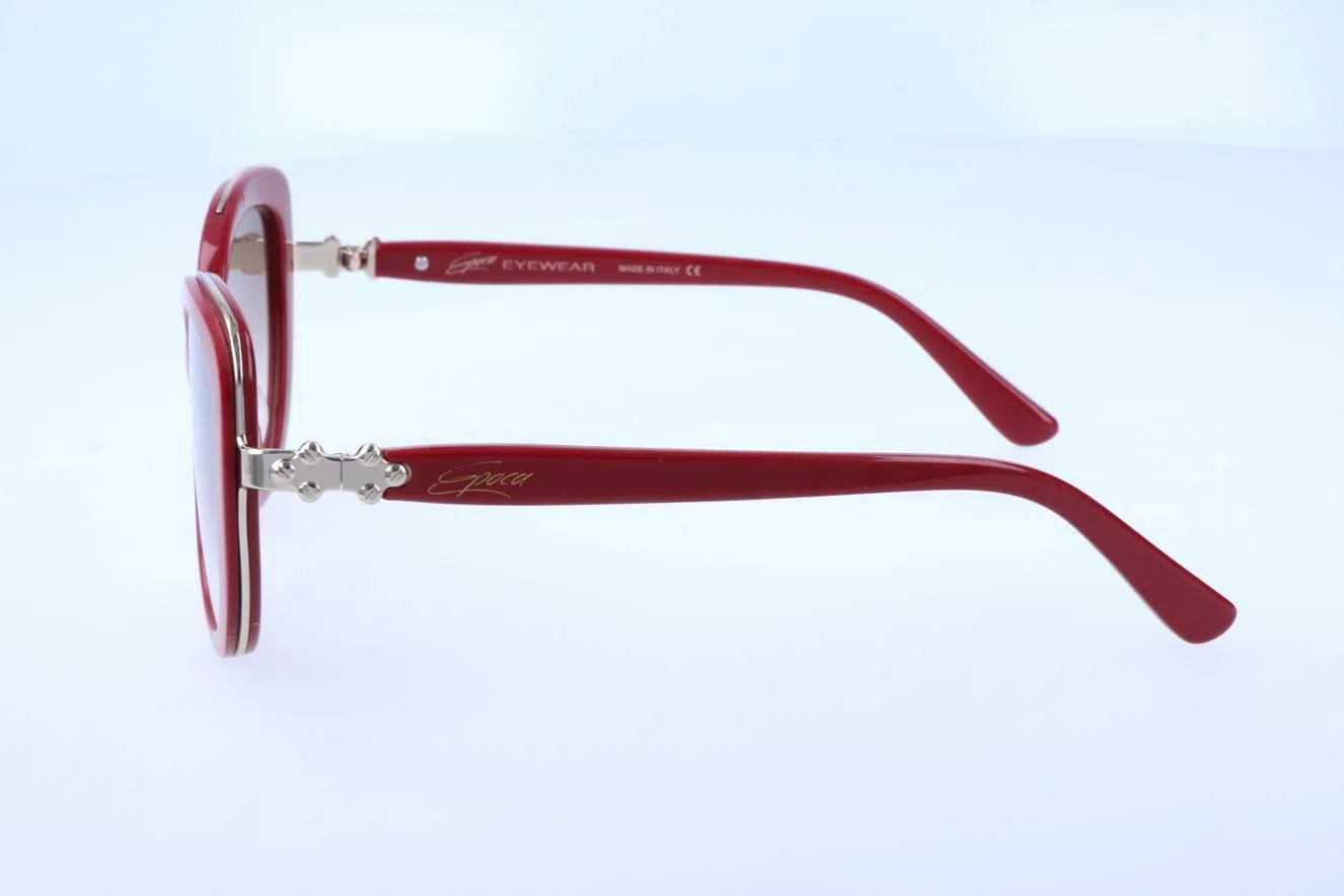 Epoca E3042 Sunglasses - view 4