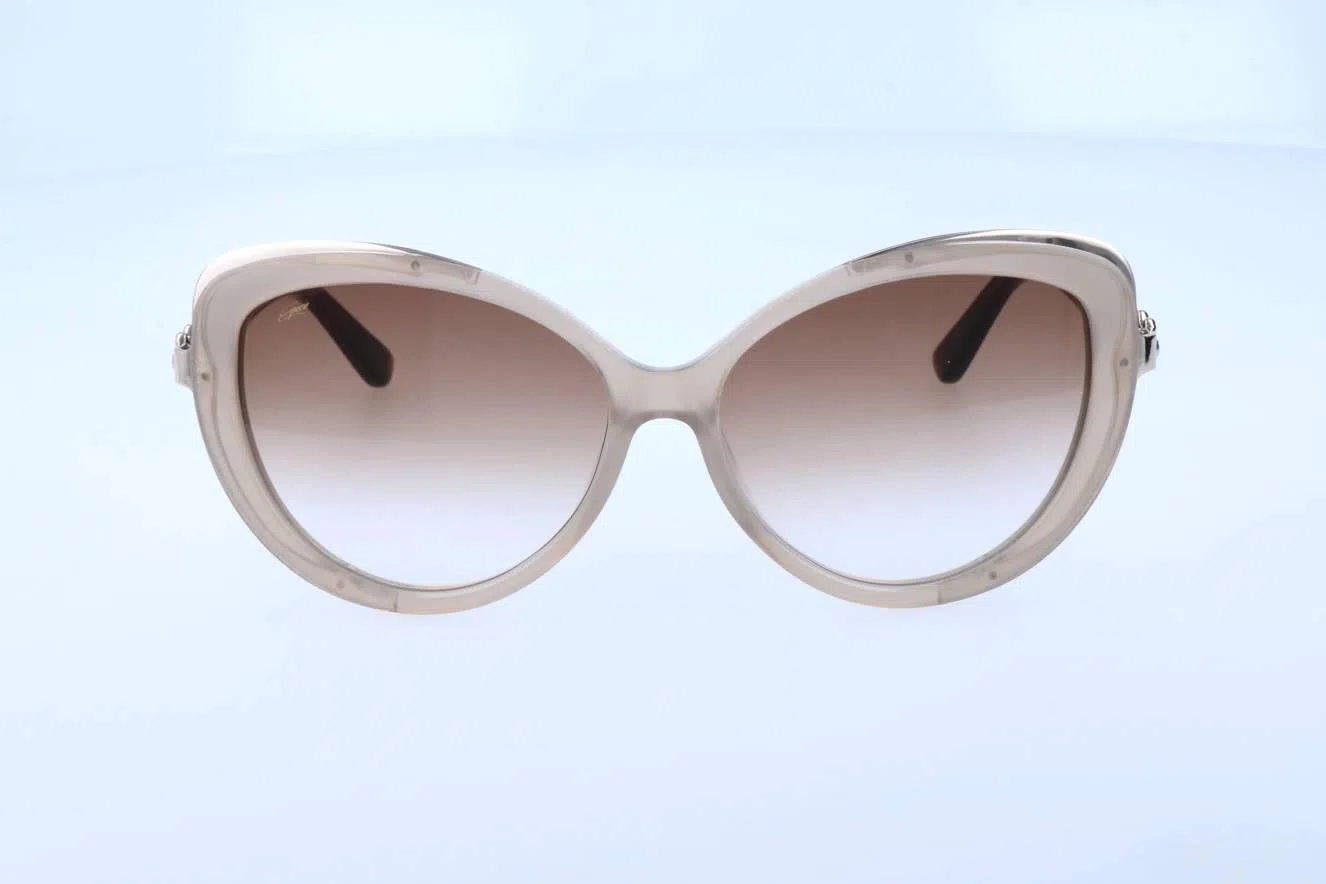 Epoca E3042 Sunglasses - view 6