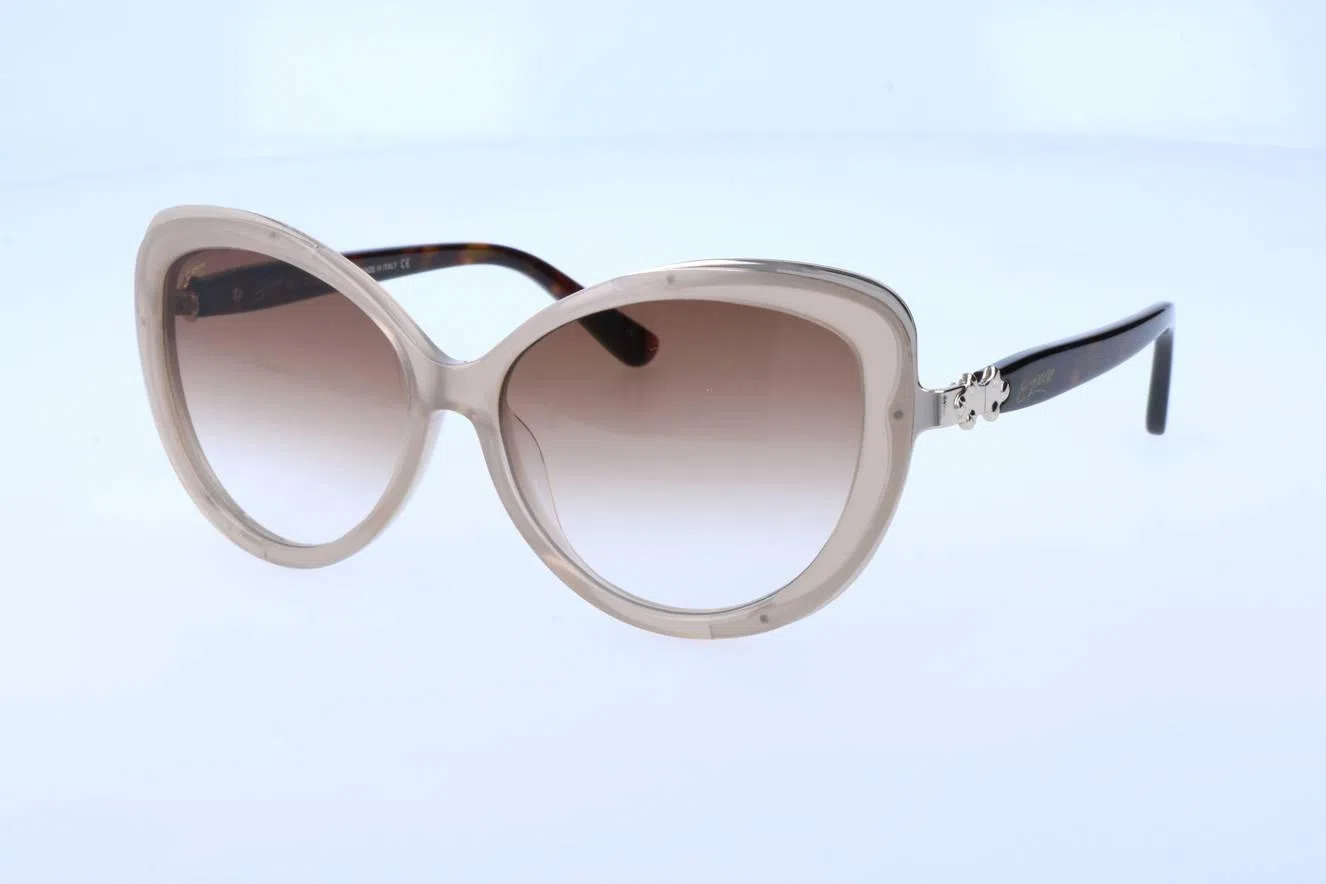 Epoca E3042 Sunglasses - view 7