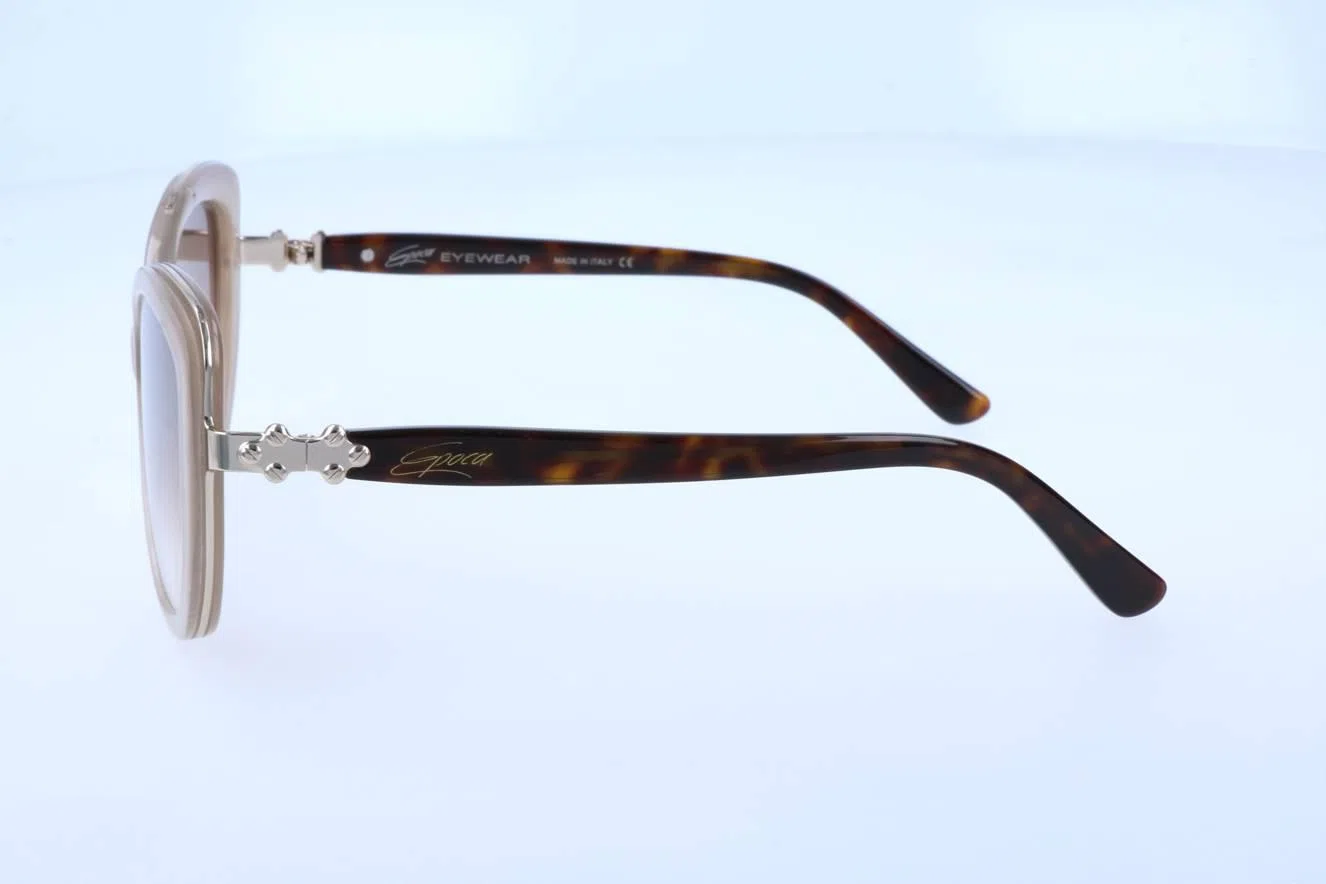 Epoca E3042 Sunglasses - view 8