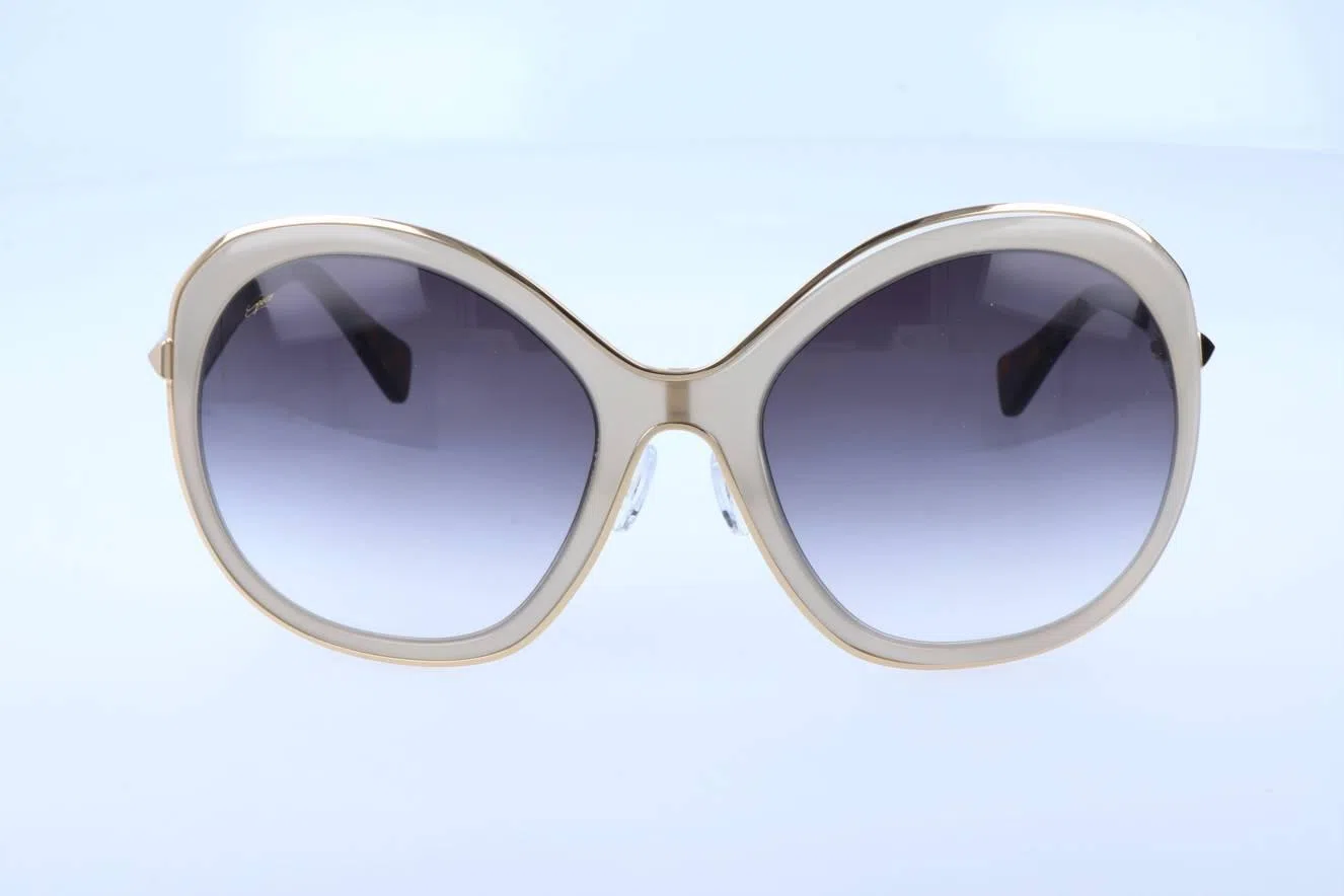 Epoca E3043 Sunglasses