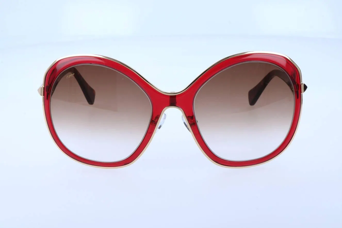 Epoca E3043 Sunglasses - view 2