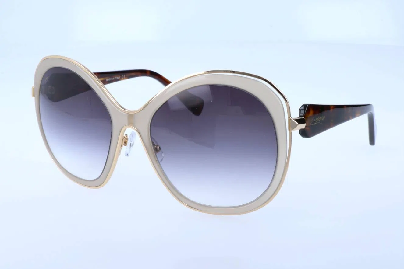 Epoca E3043 Sunglasses - view 4