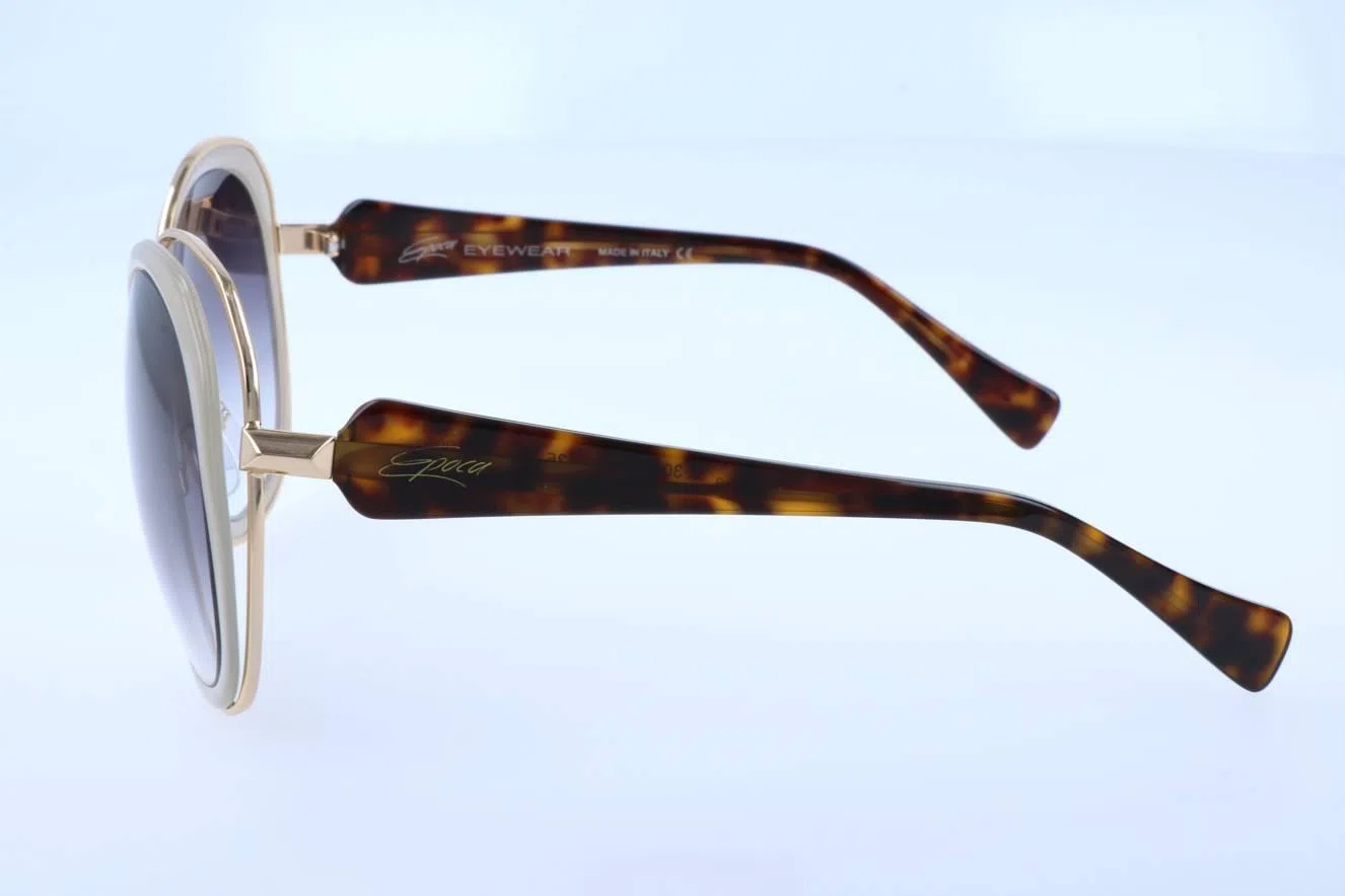 Epoca E3043 Sunglasses - view 5