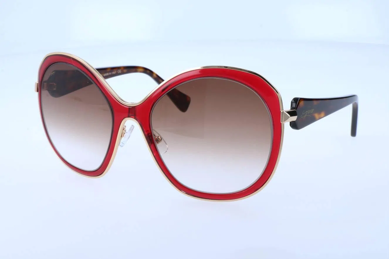 Epoca E3043 Sunglasses - view 7