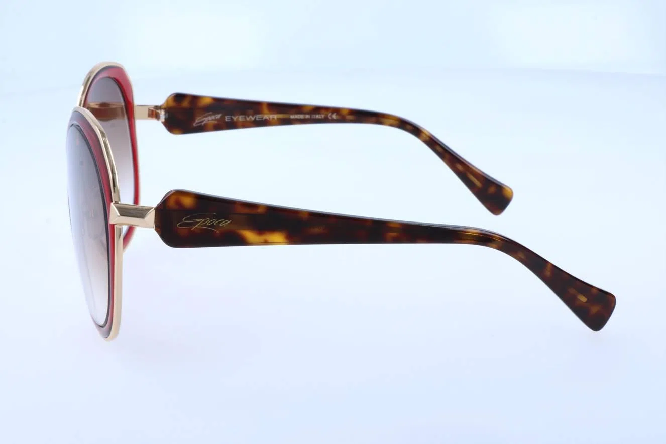 Epoca E3043 Sunglasses - view 8