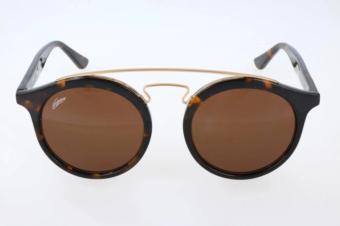 Epoca E3044 Sunglasses