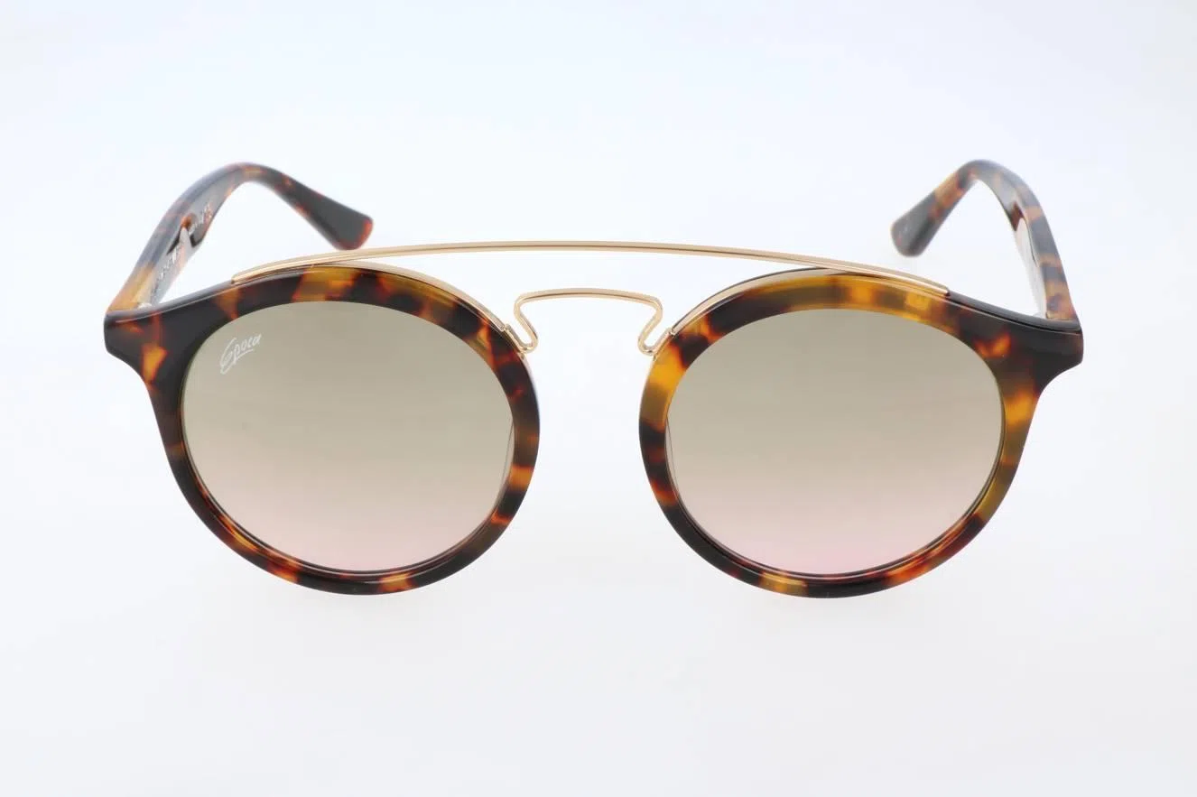Epoca E3044 Sunglasses - view 2