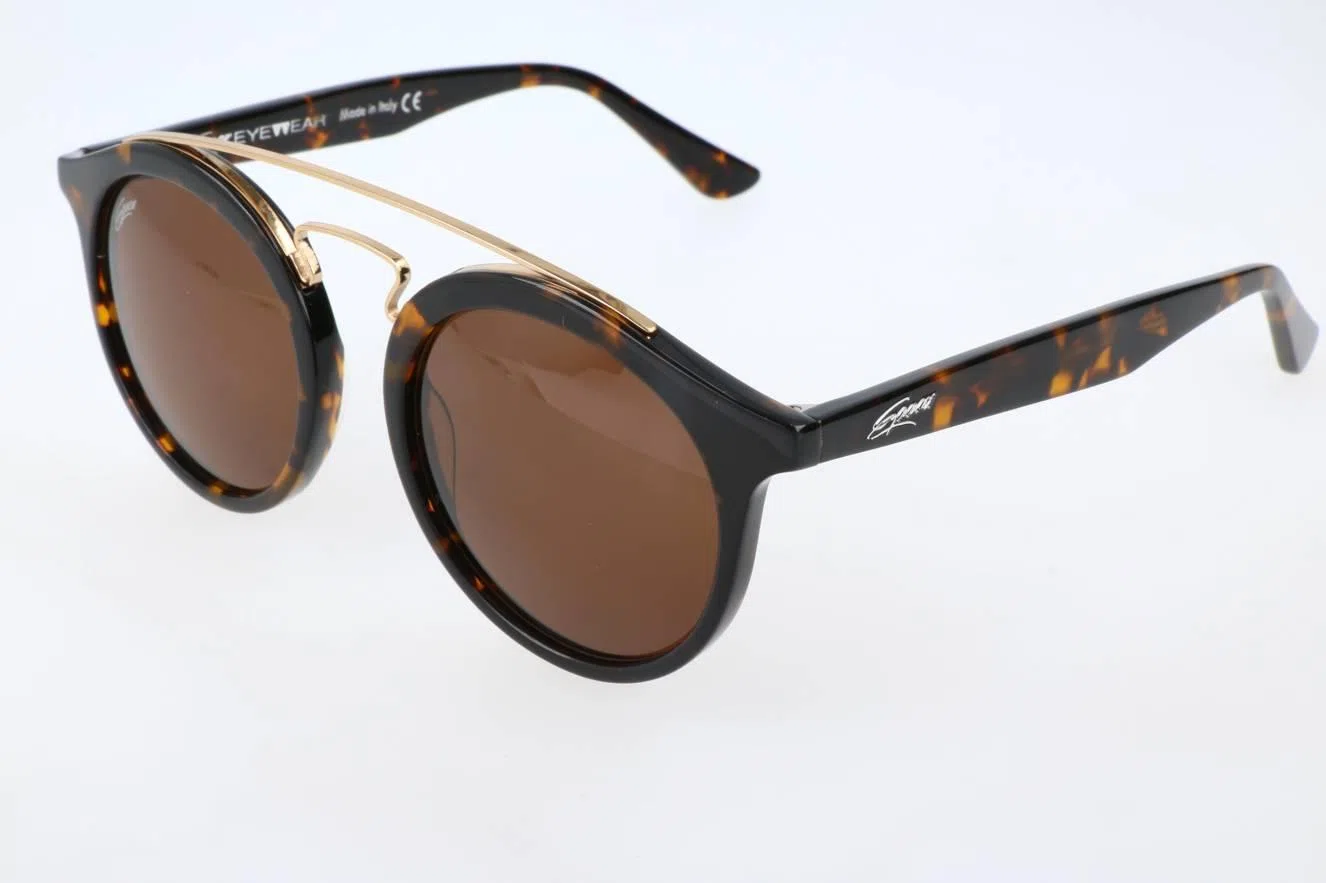 Epoca E3044 Sunglasses - view 4