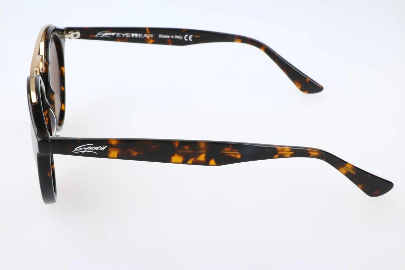 Epoca E3044 Sunglasses - view 5