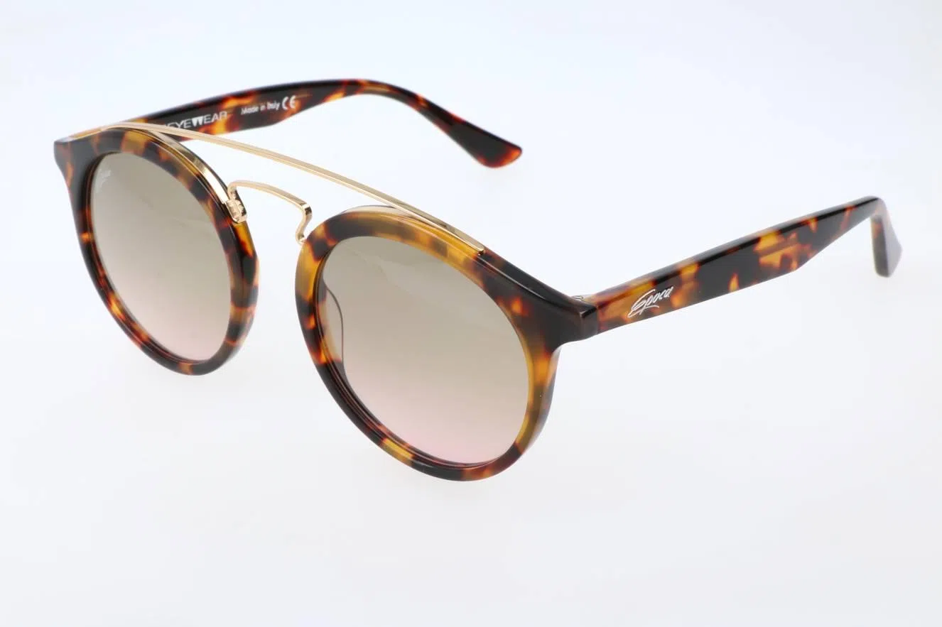 Epoca E3044 Sunglasses - view 7