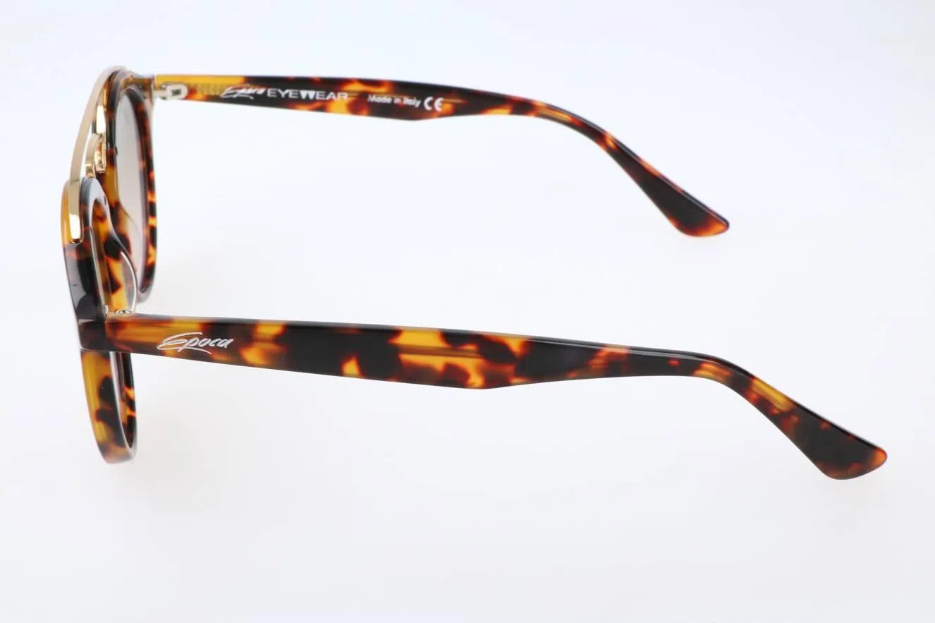 Epoca E3044 Sunglasses - view 8