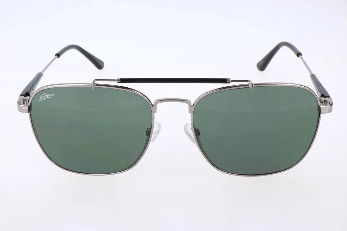 Epoca E3046 Sunglasses - view 2
