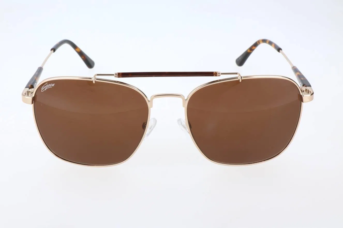 Epoca E3046 Sunglasses - view 3
