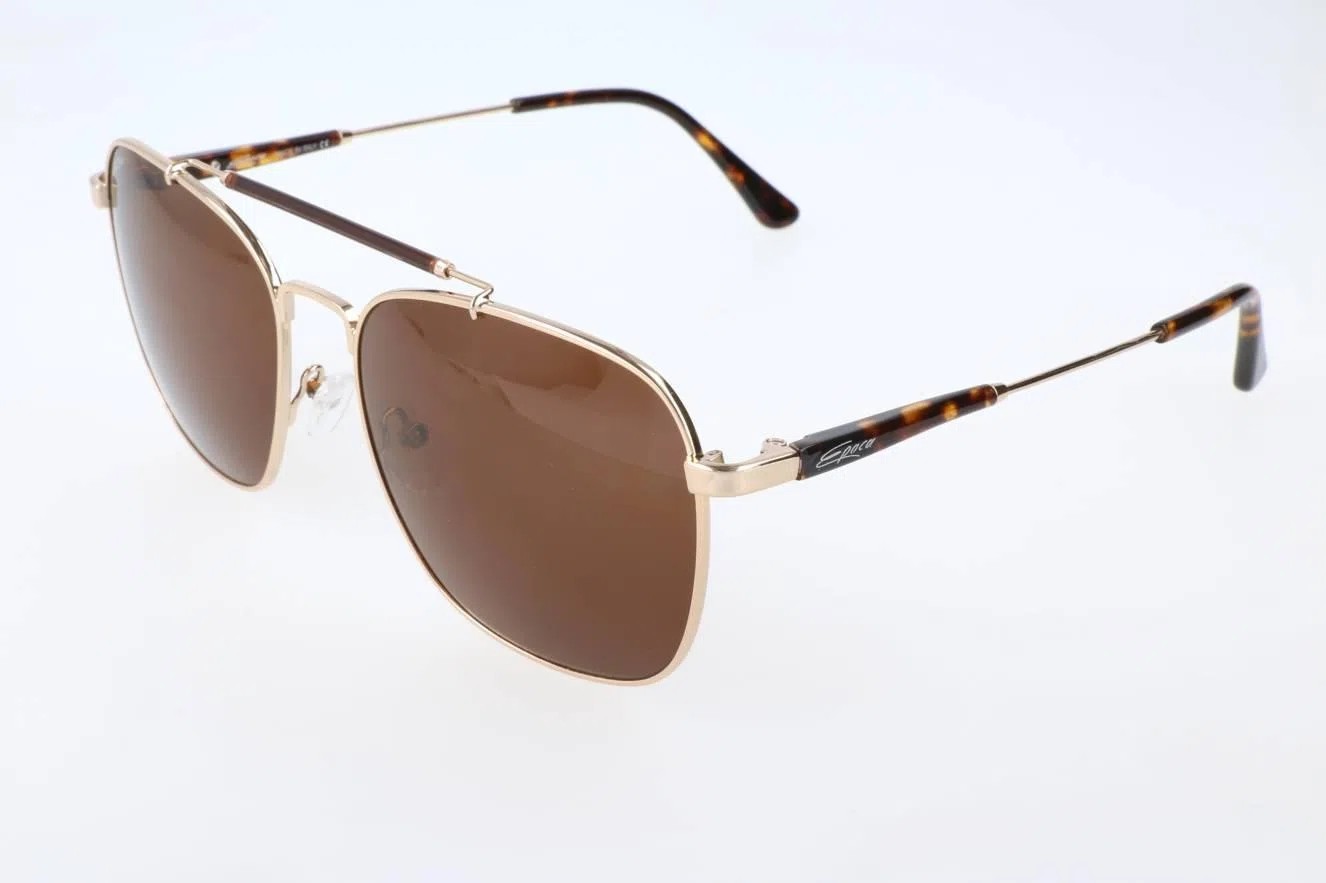 Epoca E3046 Sunglasses - view 4