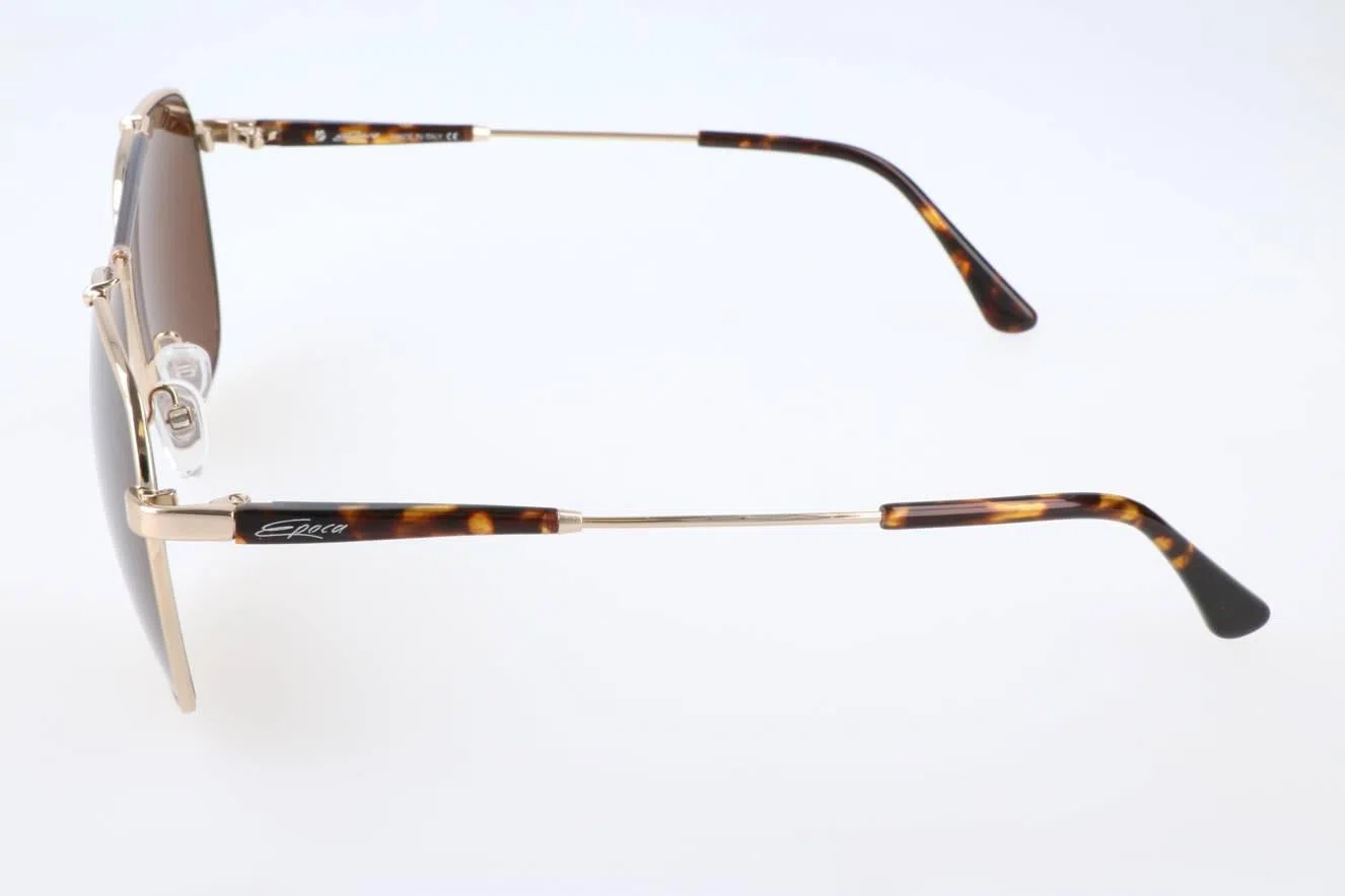 Epoca E3046 Sunglasses - view 5