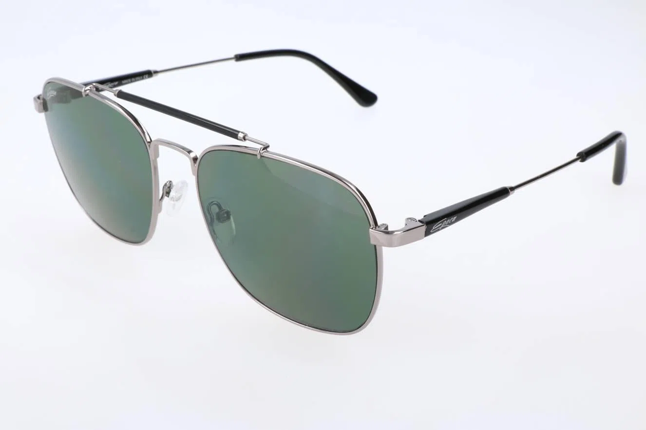 Epoca E3046 Sunglasses - view 7
