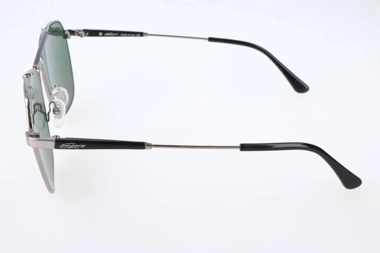Epoca E3046 Sunglasses - view 8