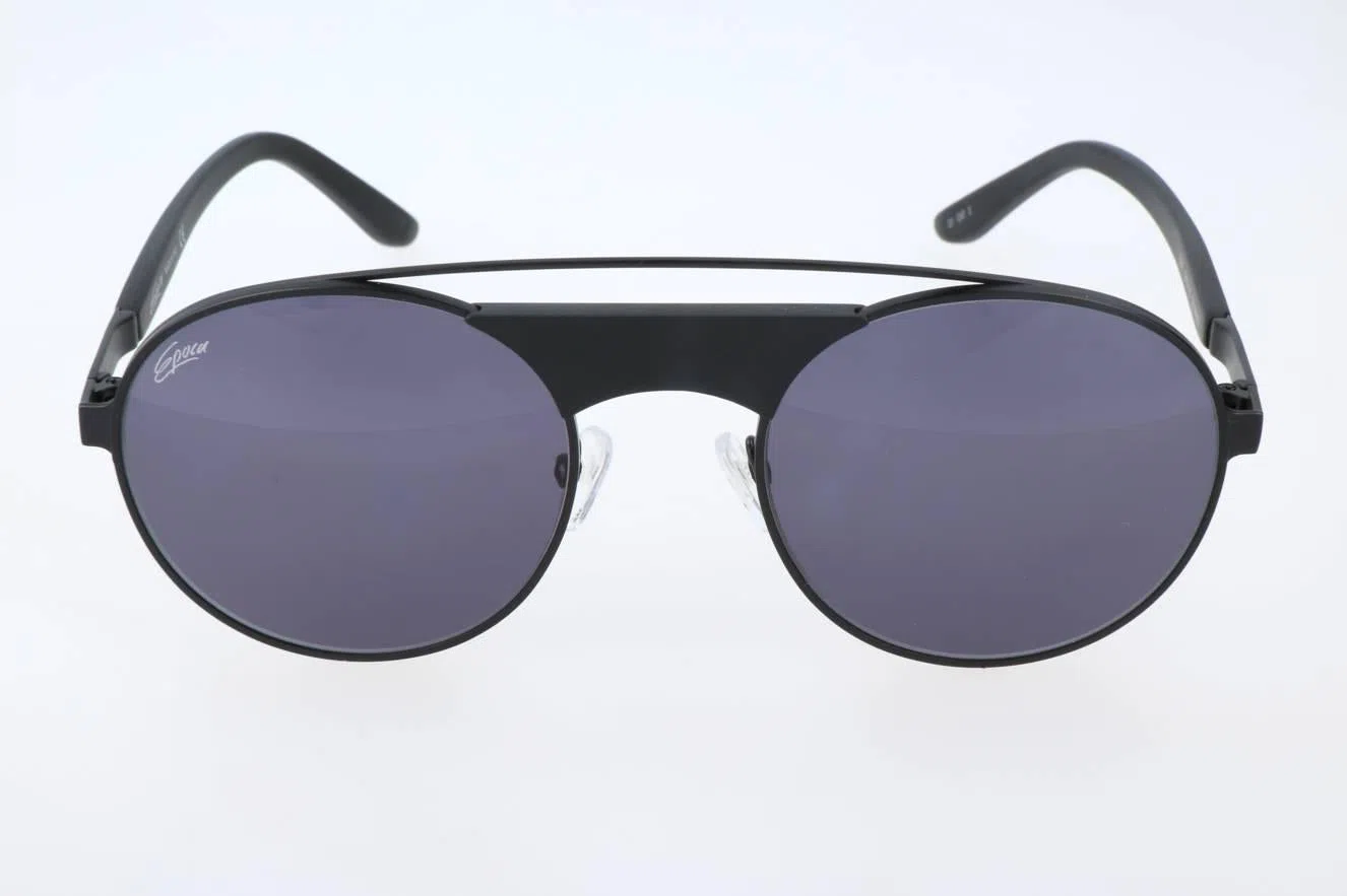 Epoca E3047 Sunglasses