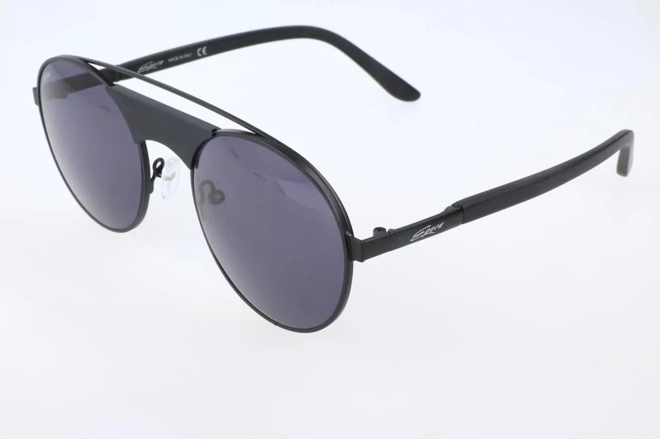 Epoca E3047 Sunglasses - view 3