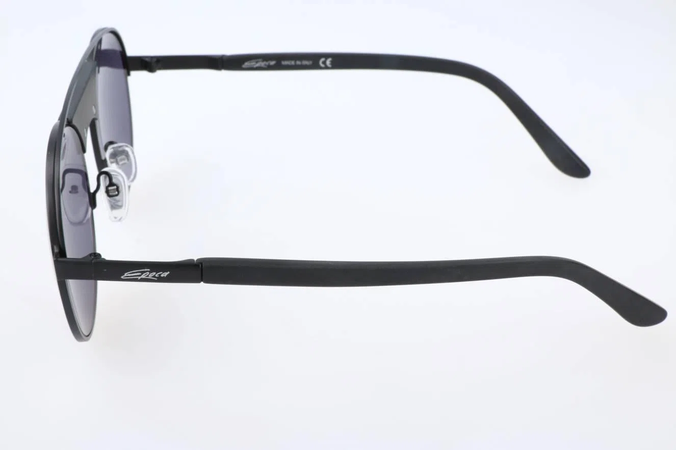 Epoca E3047 Sunglasses - view 4
