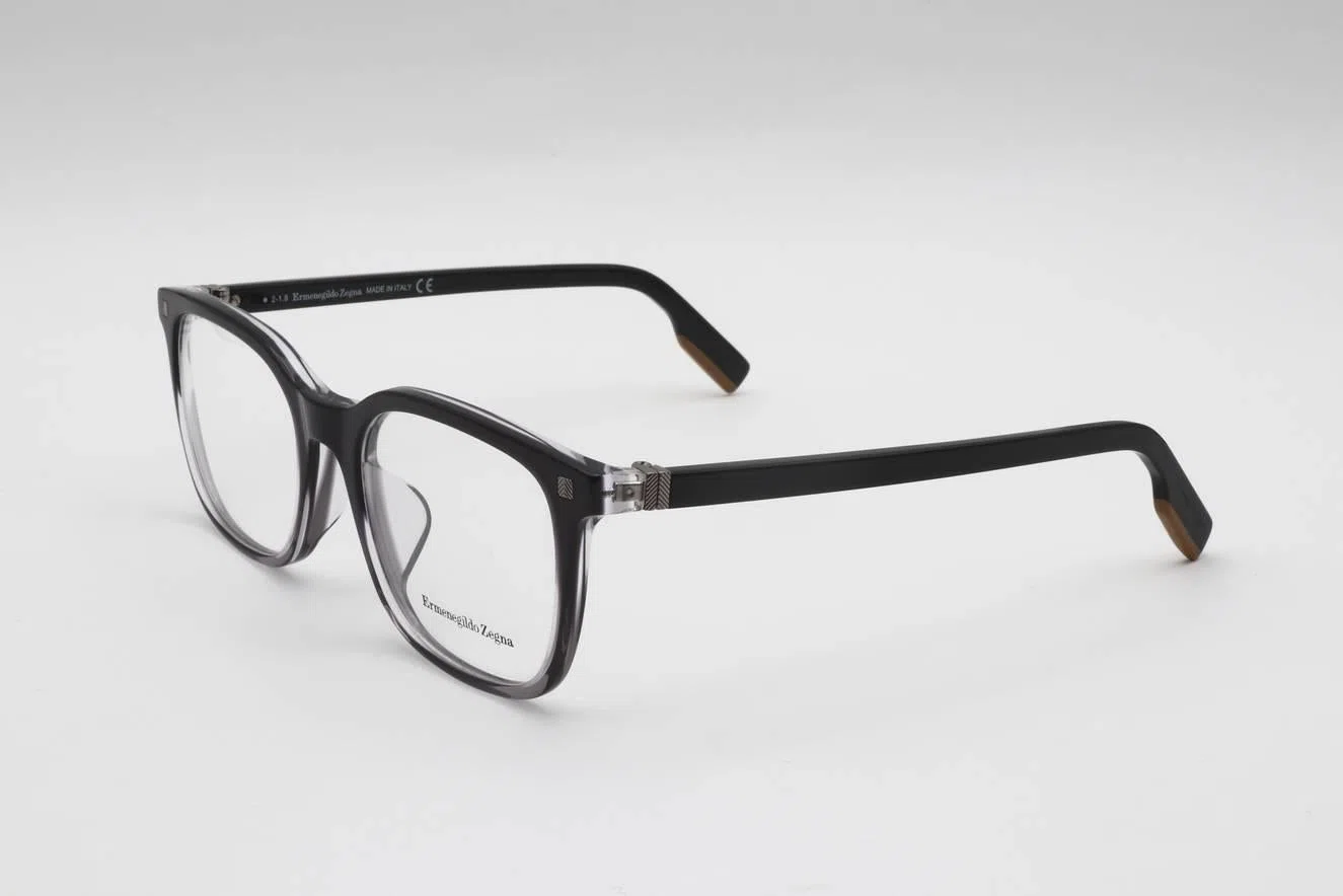 Ermenegildo Zegna EZ5121F Eyeglasses