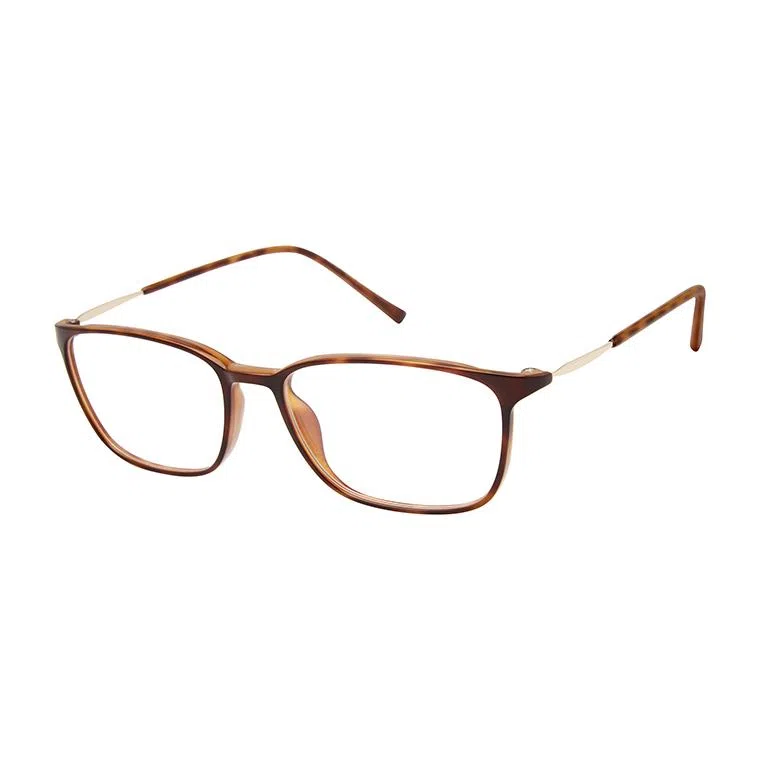 Esprit ET17136 Eyeglasses - view 2