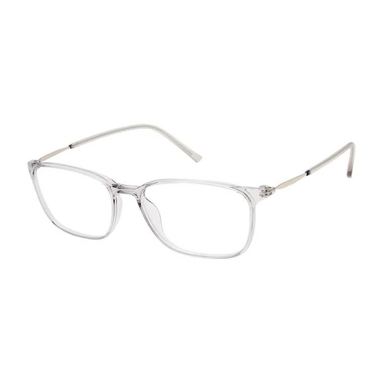 Esprit ET17136 Eyeglasses - view 3