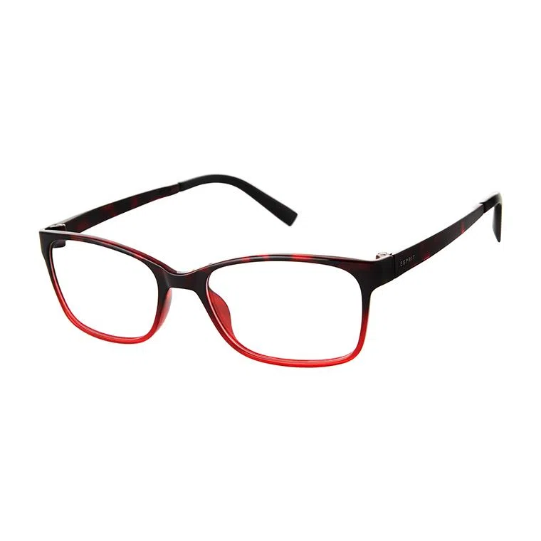Esprit ET17444H Eyeglasses - view 2