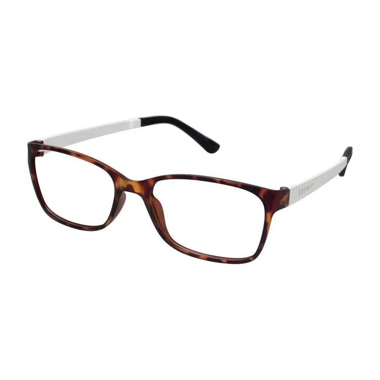 Esprit ET17444N Eyeglasses - view 2