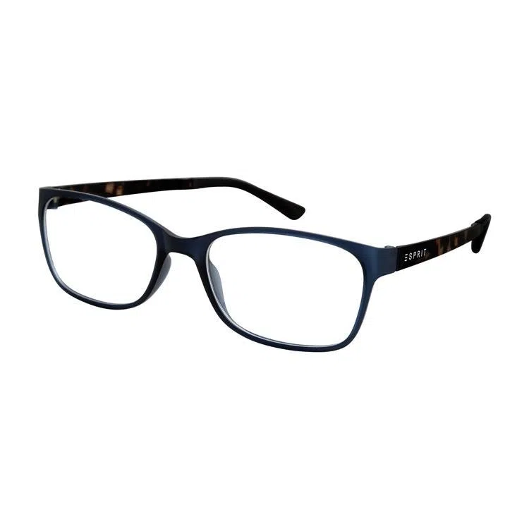 Esprit ET17444N Eyeglasses - view 3