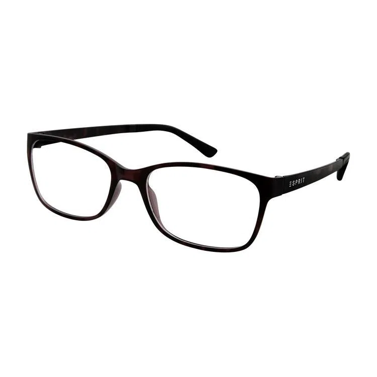 Esprit ET17444N Eyeglasses - view 4