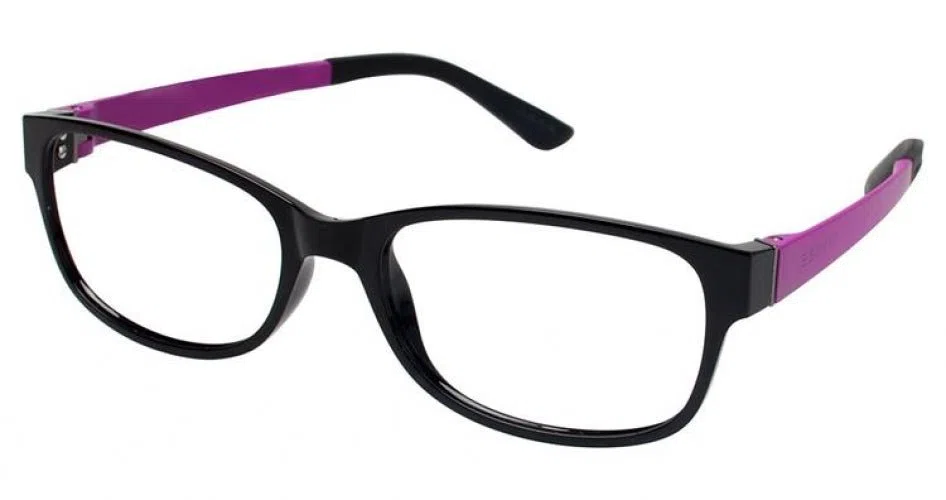 Esprit ET17445 Eyeglasses - view 3