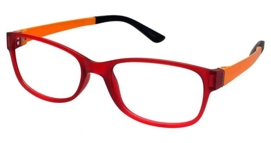 Esprit ET17445 Eyeglasses - view 4