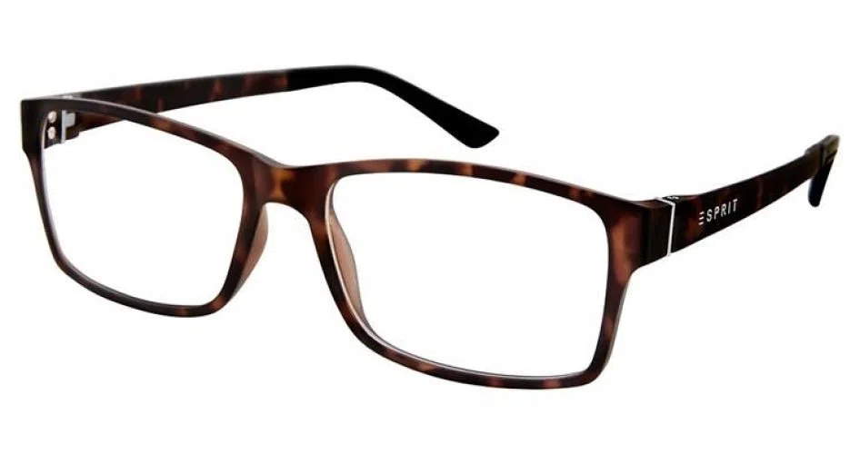 Esprit ET17446 Eyeglasses - view 2