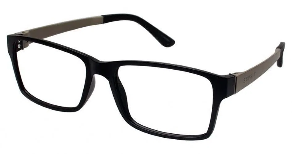 Esprit ET17446 Eyeglasses - view 3