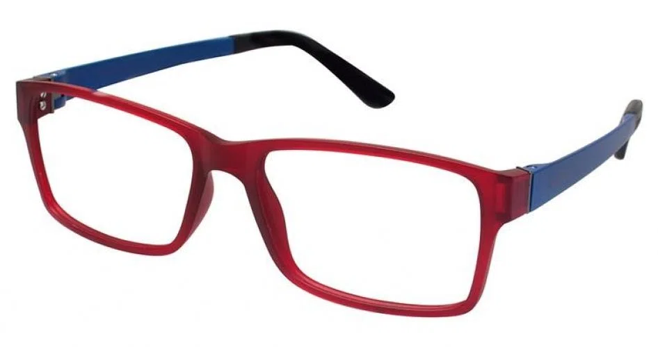 Esprit ET17446 Eyeglasses - view 4
