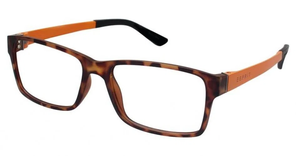 Esprit ET17446 Eyeglasses - view 5