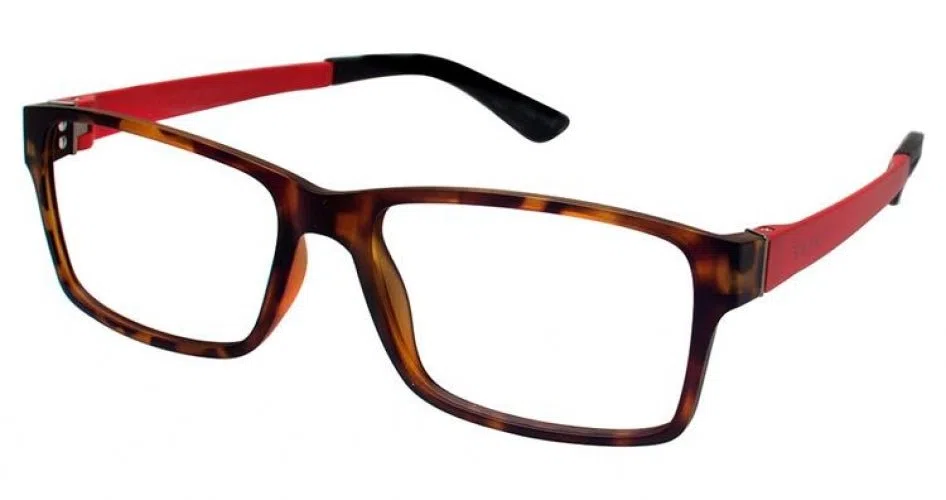 Esprit ET17446 Eyeglasses - view 6