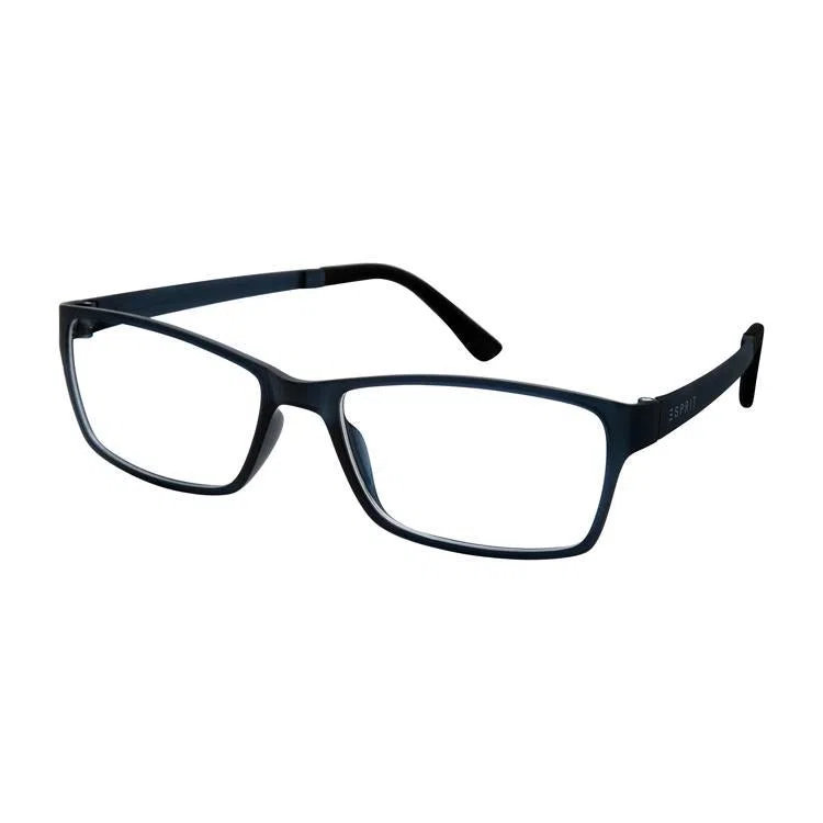 Esprit ET17447N Eyeglasses