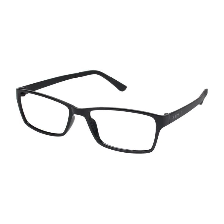 Esprit ET17447N Eyeglasses - view 2