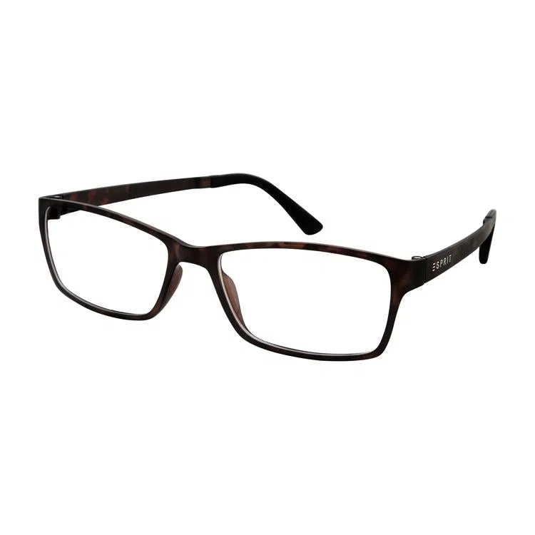 Esprit ET17447N Eyeglasses - view 3