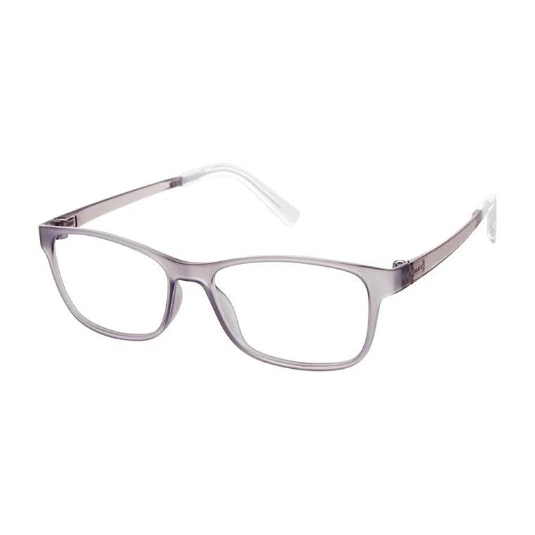 Esprit ET17457H Eyeglasses - view 2