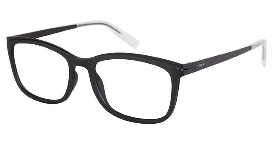 Esprit ET17502 Eyeglasses - view 2