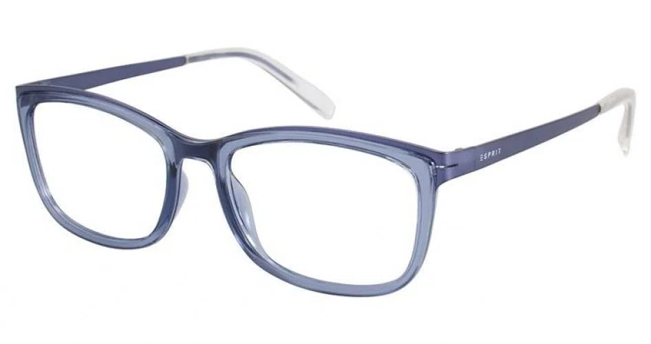 Esprit ET17502 Eyeglasses - view 3