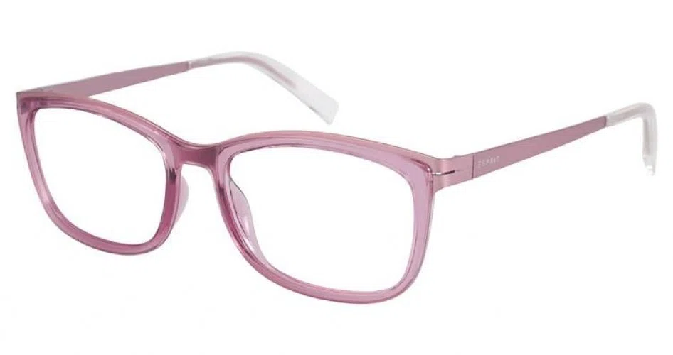 Esprit ET17502 Eyeglasses - view 4