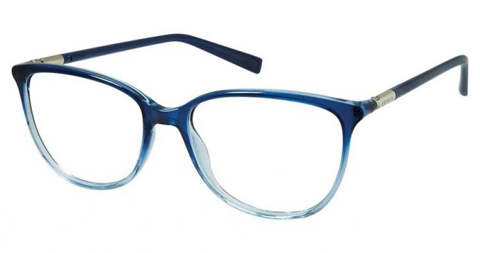 Esprit ET17561 Eyeglasses