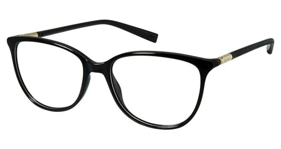 Esprit ET17561 Eyeglasses - view 2